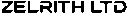 Zelrith LTD Blog
